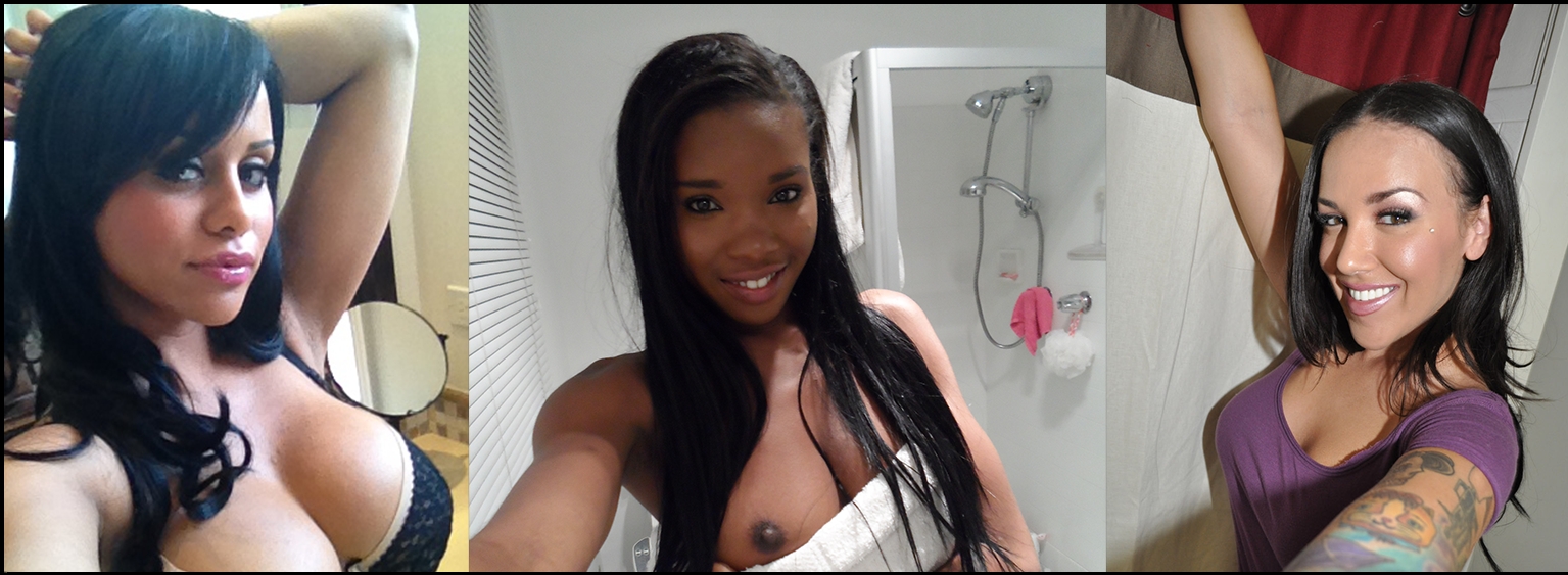 FreeSextApp sex chat