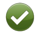 free sexting app join
