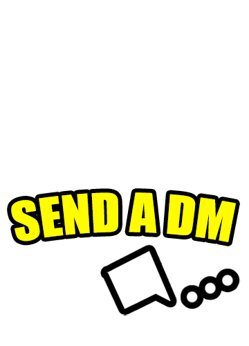 send dirty message